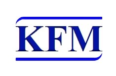 kfm